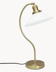 Stolová lampa Axel