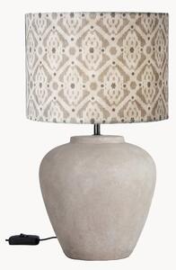 Stolová lampa Lilly