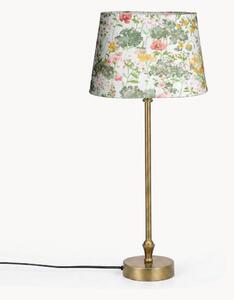 Stolová lampa Liam