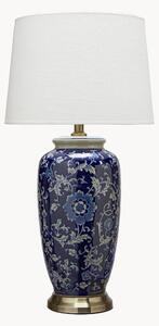 Stolová lampa Li Jing