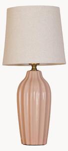 Stolová lampa Lyon