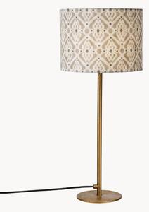 Stolová lampa Base