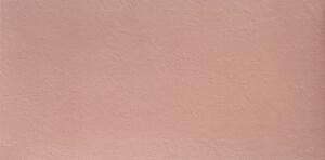 CROMIA MALVA6 12 60x120 R