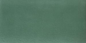 CROMIA AVOCADO6 12 60x120 R