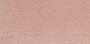 CROMIA MALVA6 36 30x60 R