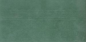 CROMIA AVOCADO6 Q12 60x120 R