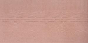 CROMIA MALVA6 Q12 60x120 R