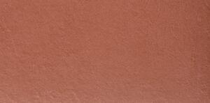 CROMIA AMARENA6 36 30x60 R