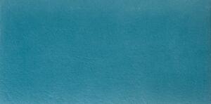CROMIA MARE6 12 60x120 R