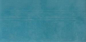 CROMIA MARE6 Q12 60x120 R