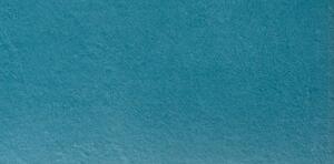 CROMIA MARE6 36 30x60 R