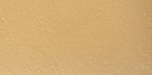 CROMIA MANGO6 36 30x60 R