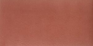 CROMIA AMARENA6 12 60x120 R