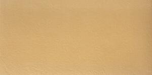 CROMIA MANGO6 12 60x120 R