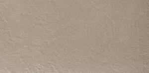 CROMIA PEPE6 36 30x60 R