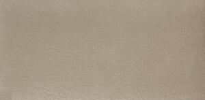 CROMIA PEPE6 12 60x120 R