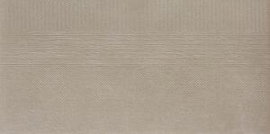 CROMIA PEPE6 Q12 60x120 R