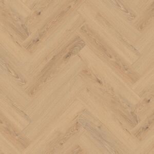 KronoOriginal Nemecko Krono Original SPC Herringbone Silent Dub Honey Montanara K802