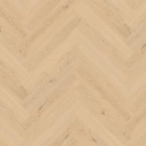 KronoOriginal Nemecko Krono Original SPC Herringbone Silent Dub Natural Montanara K804