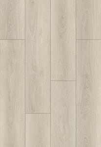 Mexen Concord vinylové panely 1240 x 182 mm SPC 6,5 mm, podložka IXPE 1,5 mm, 4 V-spára, Dub - F1056-1240-182-505-4V1-01