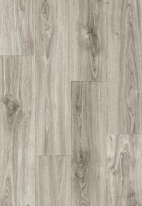 Mexen Silver Creek Vinylové panely 1240 x 182 mm SPC 6,5 mm, podklad IXPE 1,5 mm, 4 V-Fuga, Dub - F1047-1240-182-505-4V1-01