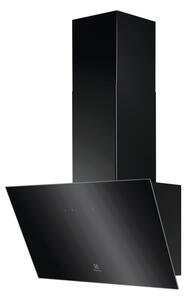 Electrolux LFV216K
