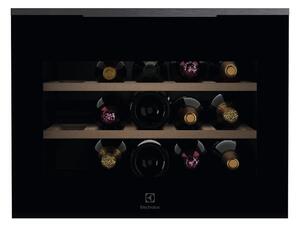 Electrolux KBW6H