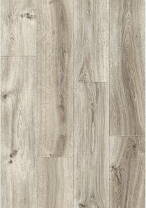 Mexen Richmond vinylové panely 1240 x 182 mm SPC 6,5 mm, podklad IXPE 1,5 mm, 4 V-spára, Dub - F1043-1240-182-505-4V1-01
