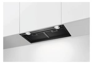 Electrolux LFP516K