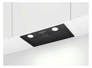 Electrolux CFG526R