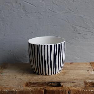 Kvetináč Naxos Ø 12 cm