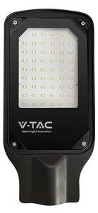 V-Tac LED Pouličná lampa LED/50W/230V 4000K IP65 VT1427 + záruka 3 roky zadarmo