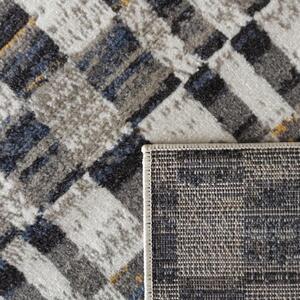Dizajnový vzorovaný koberec Šírka: 60 cm | Dĺžka: 100 cm