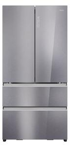HAIER HFR79F19EFGK - Americká chladnička