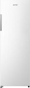 Gorenje FN617EEW5 - Skriňová mraznička