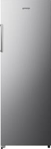 Gorenje FN617EES5 - Skriňová mraznička