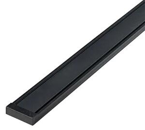 Gamma Track Magnetic 5Mm 1M čierna