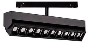 Alfa Sonya Track Magnetic 20W Cct Bluetooth čierna