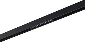 Beta Kira 230V Track Magnetic 9W Cct Bluetooth Bk