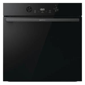 Gorenje Séria G400 multifunkčná rúra, 60 x 60 cm BPS6737E04DBG