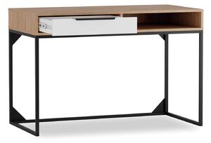 Písací stôl LANDRO LR-01