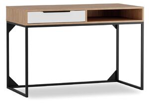 Písací stôl LANDRO LR-01