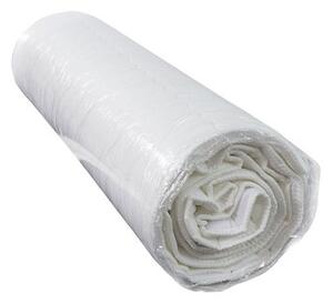 Mirjan24 Kontinentálna posteľ Colzone Lux, Rozmer postele: 200x200, Dostupné poťahy: Mikrofaza 0034 5903211129841