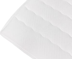 Mirjan24 Kontinentálna posteľ Colzone Lux, Rozmer postele: 200x200, Dostupné poťahy: Mikrofaza 0034 5903211129841