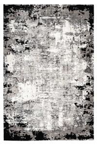 Obsession Kusový koberec My Opal 912 Grey Rozmer koberca: 160 x 230 cm