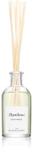 The Olphactory Flawless Sour Maple aróma difuzér 100 ml