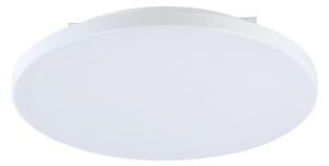 Eglo 56198 - LED stropné svietidlo LED/12W/230V pr. 28,5 cm biela