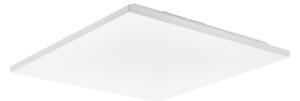 Eglo 300793 - LED Stropné svietidlo LED/12W/230V 43,7x43,7 cm biela