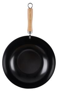 Panvica Wok pr. 30 cm