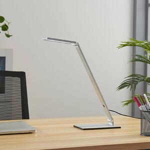 Resi – stmievateľná LED lampa na písací stôl